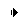 ʽğoS~ƬpӟoS60ɜʂl؛